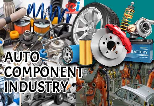 AUTO-COMPO-INDUS-13-7-2022