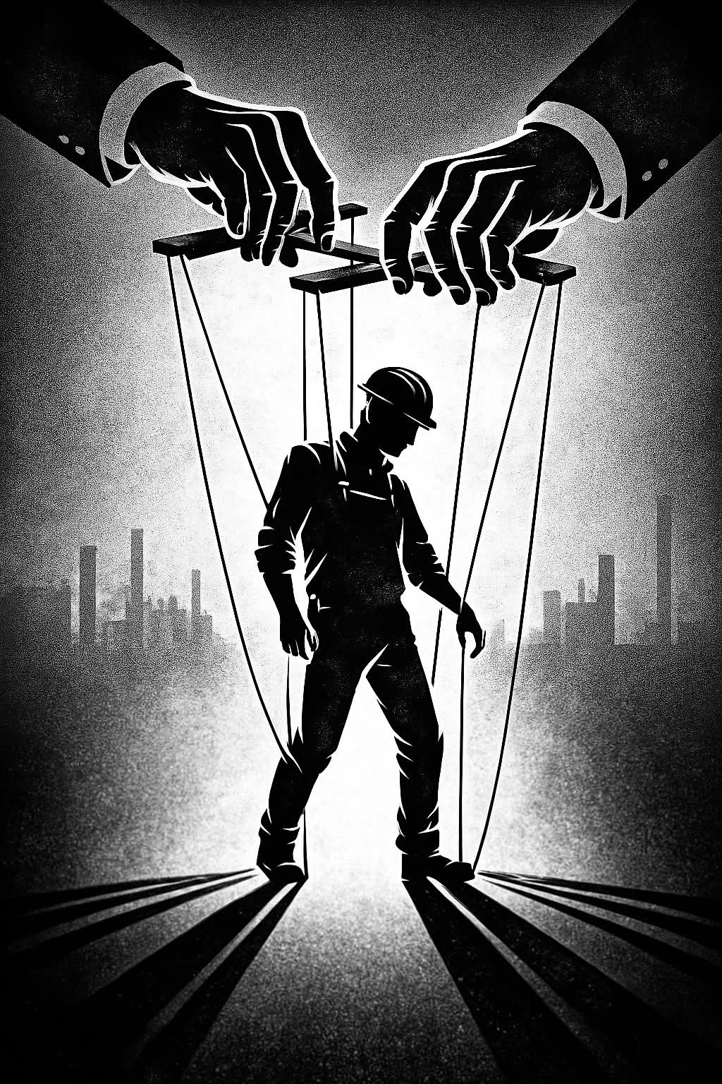 FB_IMG_1764707437655