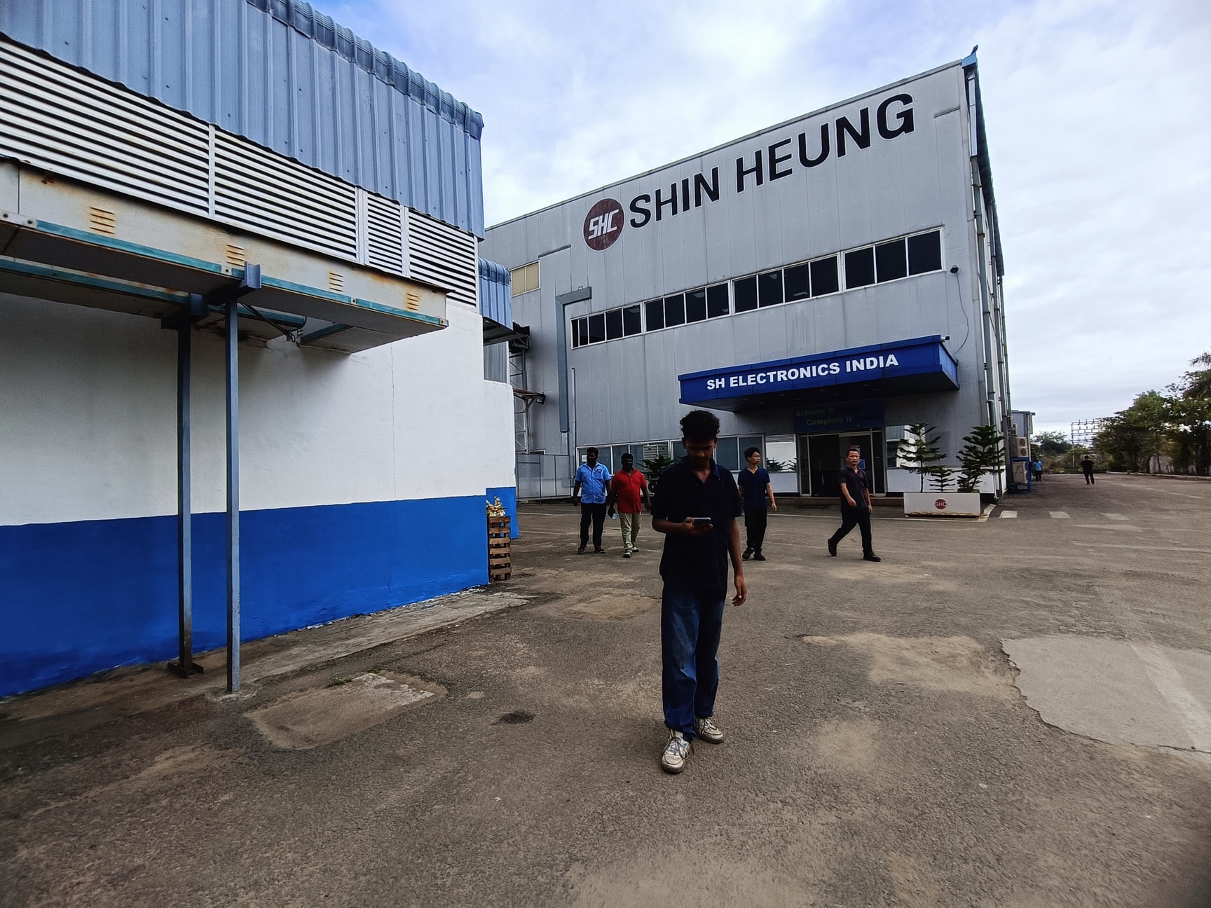 s-h-electronics-india-pvt-ltd-kanchipuram-automobile-accessory-dealers-Y6LoYuQ8pT