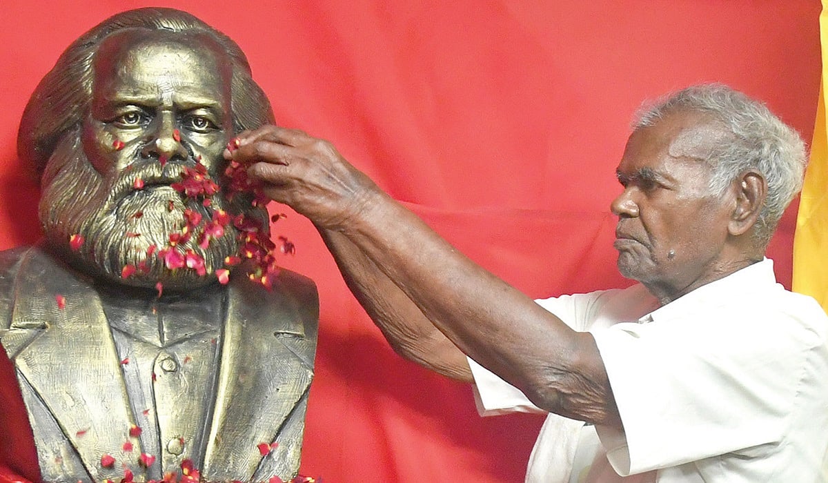 hindutamil-prod_2026-02-26_lkqtv55u_28